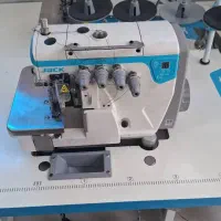 سردوز e4s ۴نخ