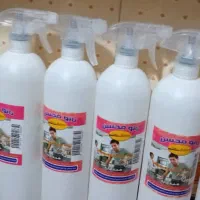 اسپری نانو ۱لیتری