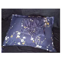 رو بالشی 50/70