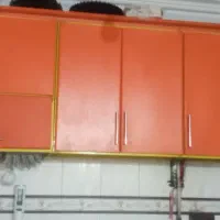 کابینت|مصالح و تجهیزات ساختمان|کلاله, |دیوار