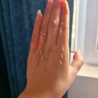 طلا مناسب استفاده و سرمایه گذاری|جواهرات|برازجان, |دیوار