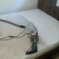 مبل شویی در محل منزل مبلشویی سراسر کرج|خدمات نظافت|کرج, فاز ۱ مهرشهر|دیوار