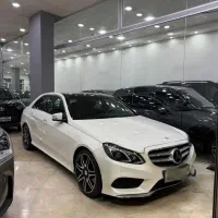 benz e250 2015