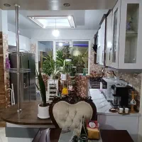 آپارتمان-شیک64متری-نیلگون18