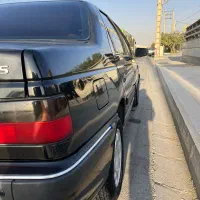 پارس اتومات سفارشی|خودرو سواری و وانت|اصفهان, ملکشهر|دیوار