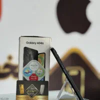 کال سنتر Samsung Galaxy A04s (64-4)|موبایل|اسلام‌شهر, زرافشان|دیوار
