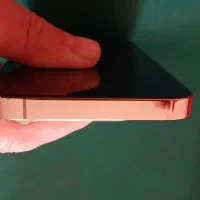 iphone 13 pro|موبایل|تهران, فاطمی|دیوار