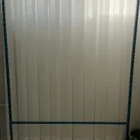 رگال بزرگ 111 در 146