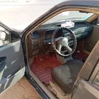 پراید 81 سالم|خودرو سواری و وانت|پیشوا, |دیوار