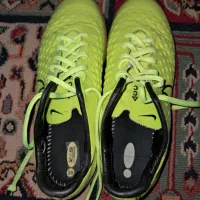 کفش سالنی سایز ۳۹