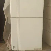 فروش آبگرمکن منبع دار