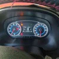 ساینا ۱۴۰۲|خودرو سواری و وانت|سراوان, |دیوار