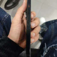 آیفون ۱۴ پرو|موبایل|شیراز, شهرک مهدیه|دیوار