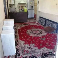 منزل فروشی 80متری سند تک برگ و پایانکار|فروش خانه و ویلا|شیراز, تندگویان|دیوار