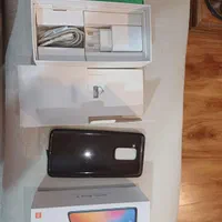 شیائومی Redmi Note 9 با حافظهٔ ۶۴ گیگابایت|موبایل|تهران, ستارخان|دیوار