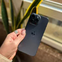 15 پرومکس 256 بدون رجیستری