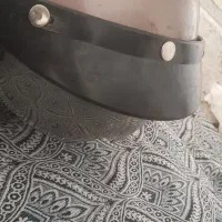 کلا ایمنی