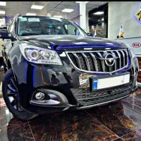 هایما / S7/تحویل فوری صفر و خشک