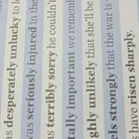 مدرس زبان خارجه