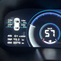 جک j4|خودرو سواری و وانت|کرمانشاه, |دیوار