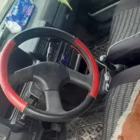 مدل 81با موتر هم ماملع میکنم|خودرو سواری و وانت|دزفول, |دیوار