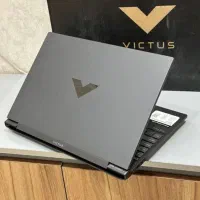 لپتاپ  victus hp و  lenovo  loq.   آلیرام