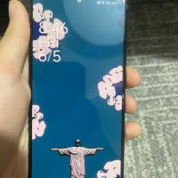 فروش گوشی REDMI NOTE 11 PRO همراه جعبه