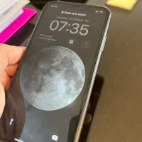 ایفن ۱۱نرمال بسیار تمیز|موبایل|مشهد, هنرستان|دیوار