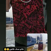 آموزش گیتار و هنگ درام خصوصی تضمین یادگیری|خدمات آموزشی|مشهد, کلاهدوز|دیوار