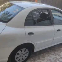 ریو مدل 89|خودرو سواری و وانت|چالوس, |دیوار