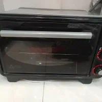 توسترفروشی|اجاق گاز و لوازم برقی پختوپز|تکاب, |دیوار