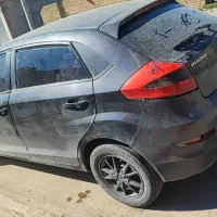 فروش ام وی ام 315|خودرو سواری و وانت|گرگان, |دیوار