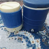 آب خوری|آب‌چکان و نظم‌دهنده ظروف|خاش, |دیوار