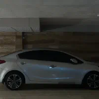 سراتو خلیج|خودرو سواری و وانت|آبادان, |دیوار