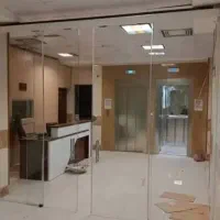 فروش-یا-معاوضه-مغازه