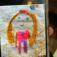 آموزش طلا سازی|خدمات آموزشی|تهران, هوانیروز|دیوار