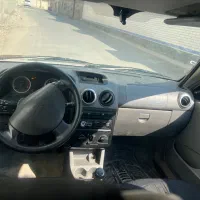 پراید ۱۱۱|خودرو سواری و وانت|بوشهر, |دیوار