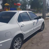 سورن پلاس ۱۴۰۰ موتور ef7|خودرو سواری و وانت|کرمانشاه, |دیوار