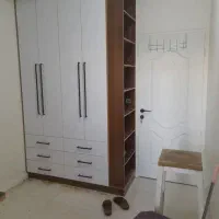 کابینت کار  و نصب کابینت