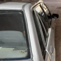 پراید مدل ۹۰|خودرو سواری و وانت|تربت جام, مسکن مهر|دیوار