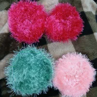 لوازم آشپز خانه