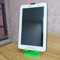تبلت
