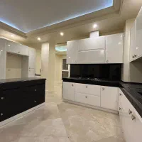 محمودیه تاپ لوکیشن۳۴۰متر۴خواب۸۰مترتراس|اجارهٔ آپارتمان|تهران, محمودیه|دیوار