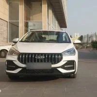 اریزو 5 اف ال FL مدل 1402 سفید صفر خشک