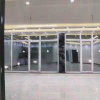 راهنمایی جهت فروش ویلای شخصی ساز