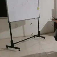 وایت برد در حد نو