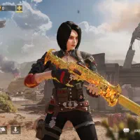 اکانت آرتری ویچ واردن کریم لجند اسکین لجند چنج