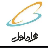 سیم کارت کد ۵
