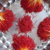 زعفران وز  ر  ش  ک  وع ن ا ب|خدمات پذیرایی، مراسم|بیرجند, |دیوار