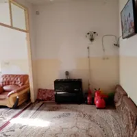 منزل ویلایی کلهری دوطبقه جنوبی ۱۲۰ مترسندتک برگ|فروش خانه و ویلا|قم, باغ کرباسی|دیوار